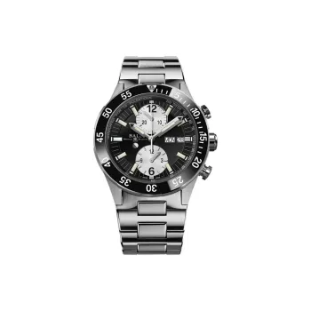 BALL Men Watch