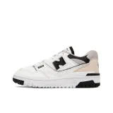 White/Black/Moonrock
