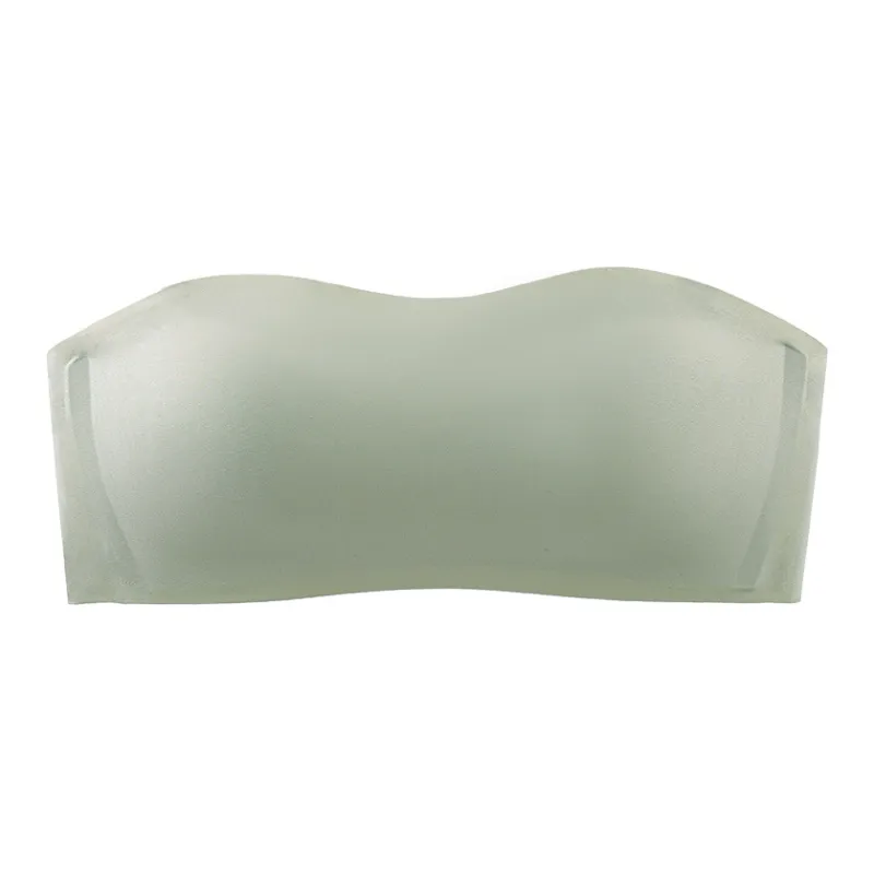 Ordifen Women's Strapless Bras-3
