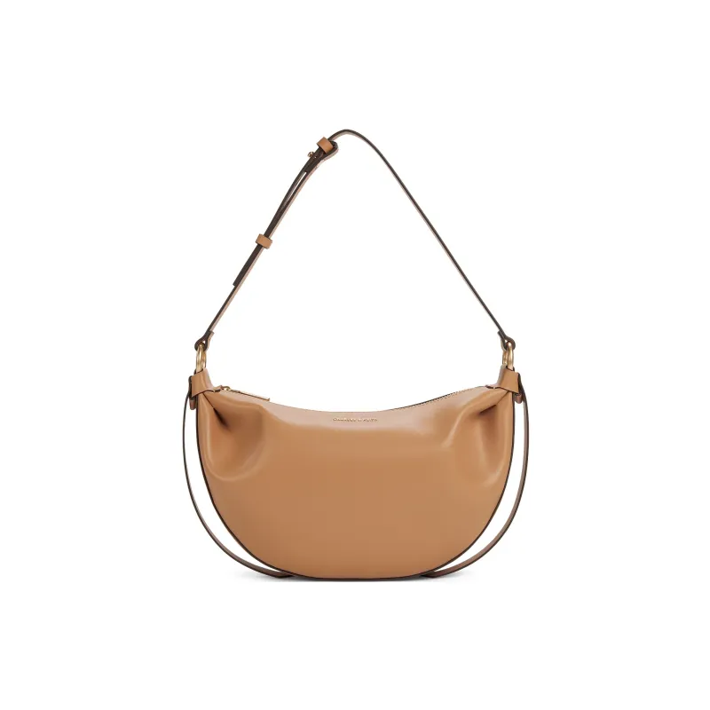 CHARLES&KEITH Shoulder Bags-5