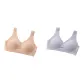 HO-2256/Pink+Light Lavender/2 Pack