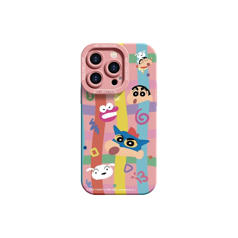 YOOPOO Phone Cases-8