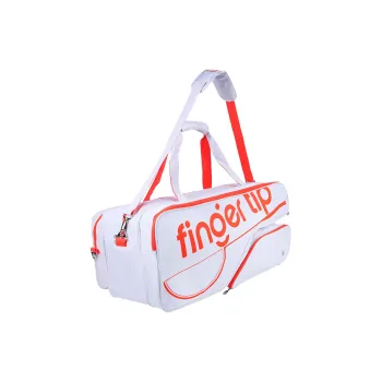 FINGER TIP Badminton Racket Bags