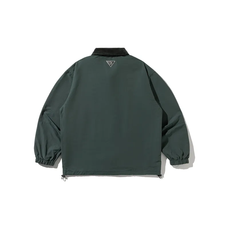 KXLFCHN Jackets Unisex-7