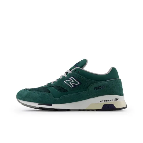 New Balance 1500 MiUK Rainforest