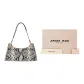 Bag+Dust Bag+Box