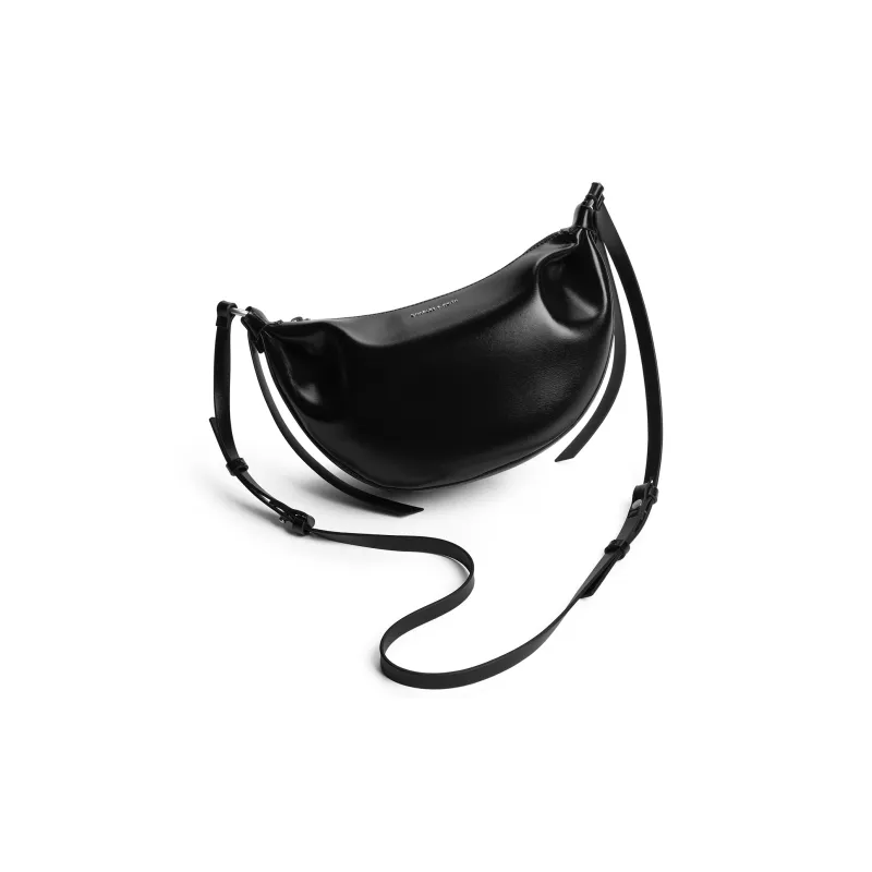 CHARLES&KEITH Shoulder Bags-2