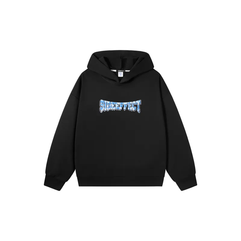 SIDEEFFECT Sweatshirts Unisex-1