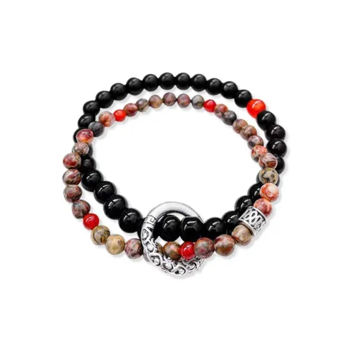 LuluCanaan Bracelets Unisex