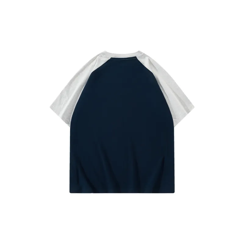 LIGHTNING BEAR T Shirts Unisex-7