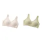 HO-2256/Apricot+Fruit Green/2 Pack