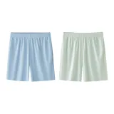 Light Green+Glacier Blue