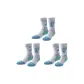 Hummingbird Legend 3 Pack