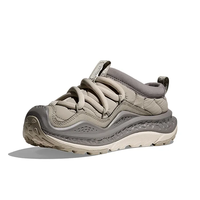 HOKA ONE ONE Ora Primo Iron Ore-2