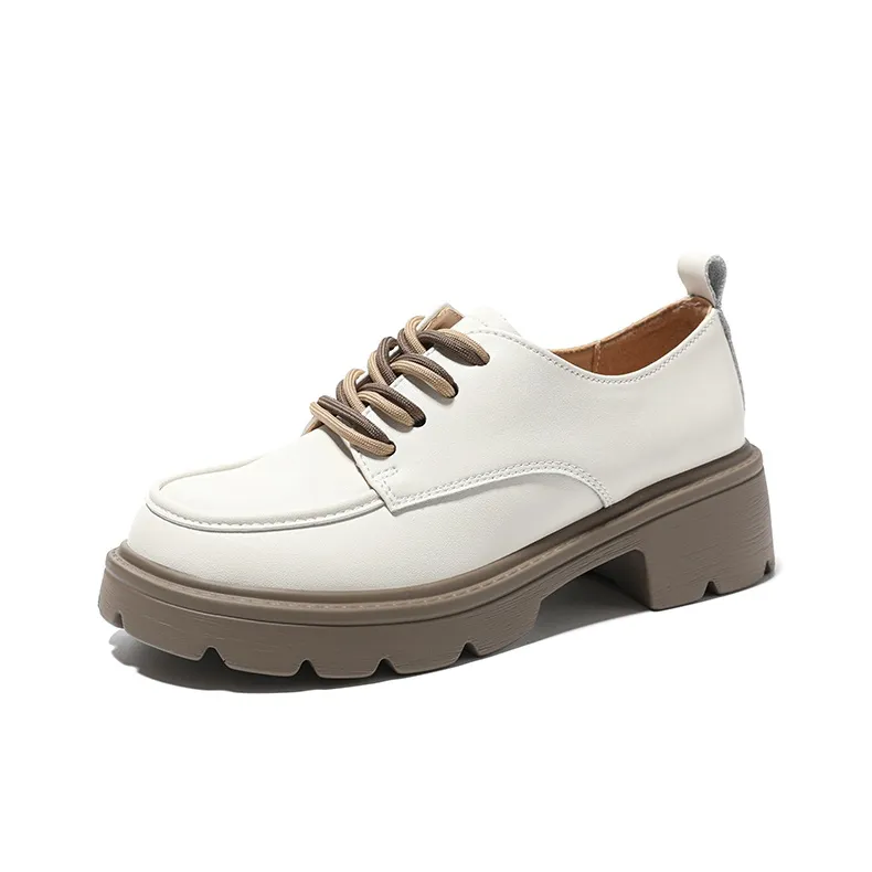 ZHR Women's Casual Shoes 5cm Women's-8