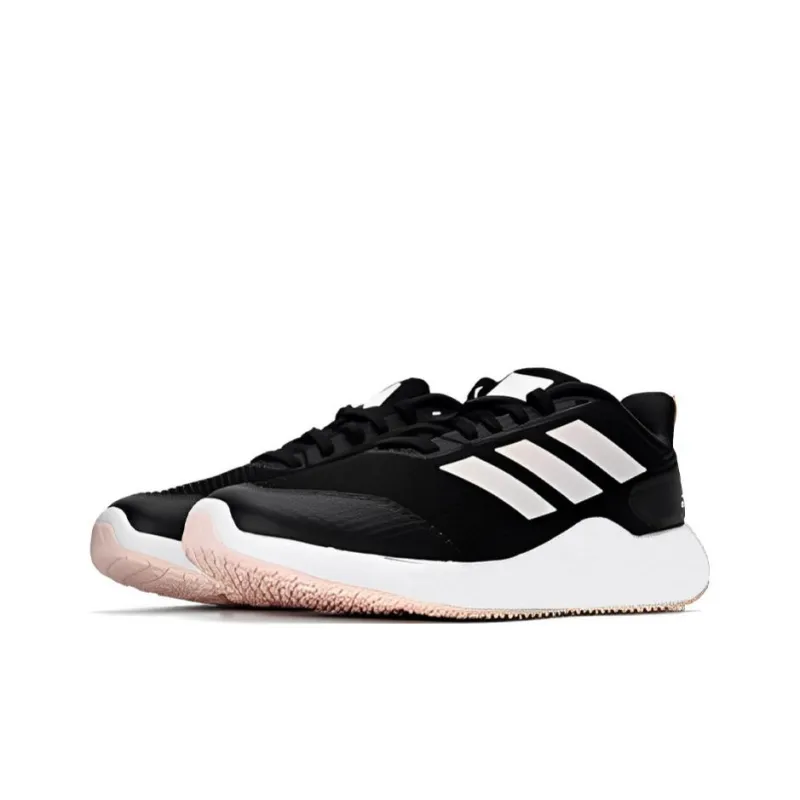 Adidas Edge Gameday Women's-2