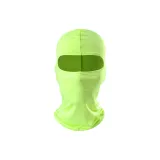 Neon Green