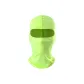 Neon Green