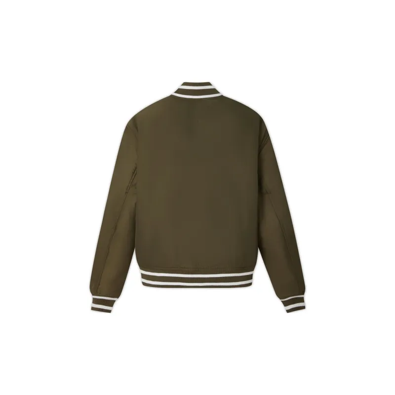 Tommy Hilfiger Jackets Men-12