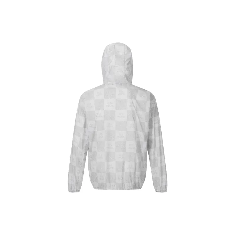 PJ's Vigor Jackets Coats Unisex-1