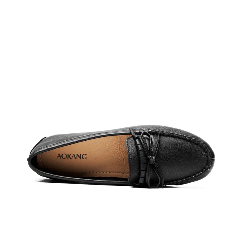 AOKANG Women's Casual Shoes 2.5CM Women's-3