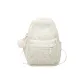 Green Single Bag