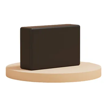 Furanke Yoga Blocks