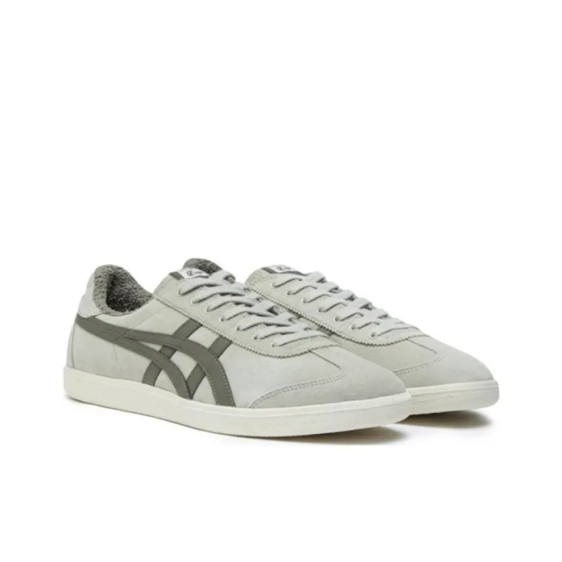 Onitsuka Tiger Tokuten 'Green White'-2