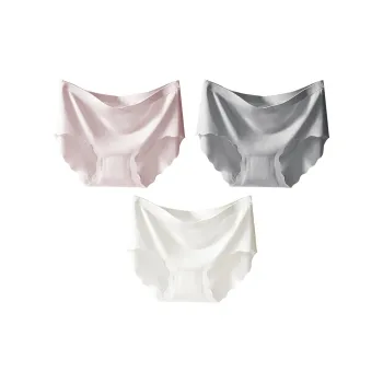 MADALLO Underpants Women's Combo Set