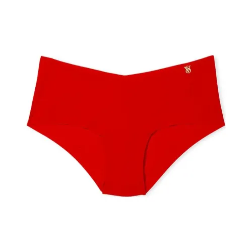 Victoria's Secret Women's Underpants