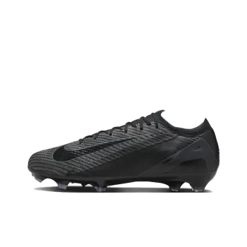 Nike Mercurial Vapor 16 Elite Fg 'Shadow Pack Black Deep Jungle' 2024