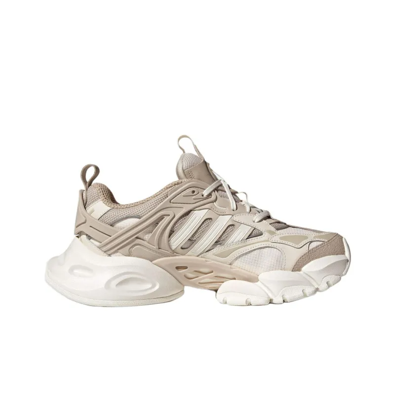adidas XLG Beige-1