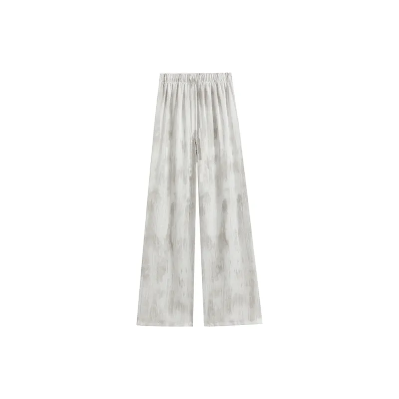 MISS VIGOR Casual Pants Women's-8