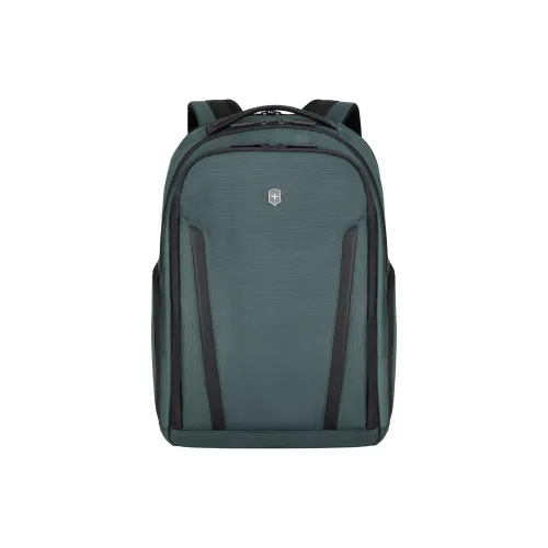 VICTORINOX Backpack Green