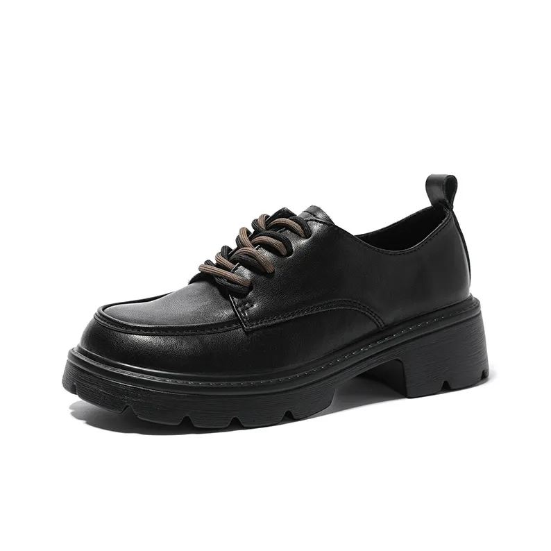ZHR Women's Casual Shoes 5cm Women's-1