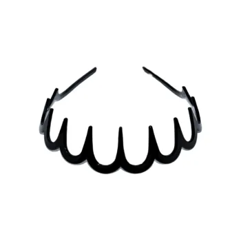 ZWU Headbands Women's