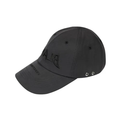 Far Archive Baseball Caps Unisex