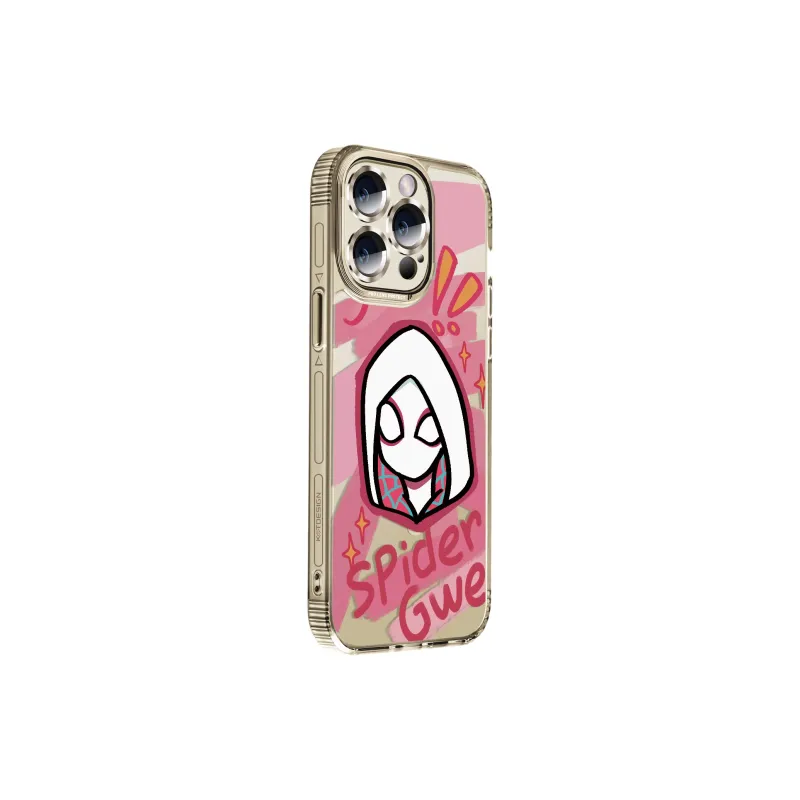 PINSHANGREN Phone Cases-3