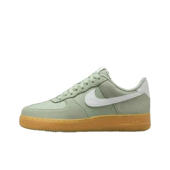 Nike Air Force 1 Low '07 LV8 Jade Horizon