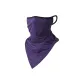 Dark Purple