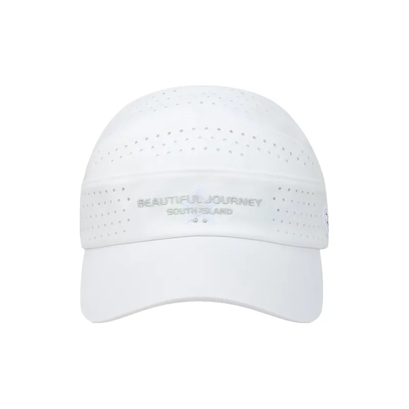 SWOFCARE Polyester Cotton Baseball Caps Unisex-1