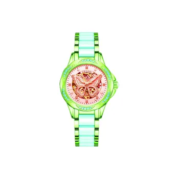 ABORNI Women's Watch