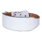 White 10cm Narrow Fit[Thickened Upgraded 3.0]
