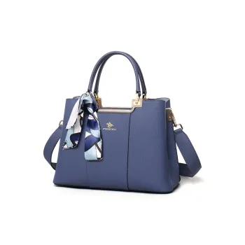 PIERPOLO Handbags