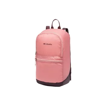 Columbia Nylon Backpack Women's Pink