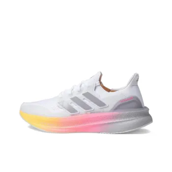 Ultraboost 5X Women's Adidas 'White Lucid Pink' Women's