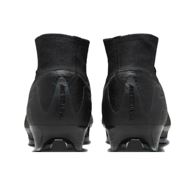 Nike Mercurial Superfly 10 Elite Fg 'Shadow Pack Black Deep Jungle' 2024-4