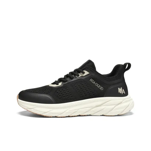 Boys Fila Dragon Ball Super Renno x Goku Black sneakers