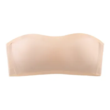 Ordifen Women's Strapless Bras