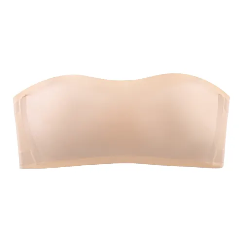 Ordifen Women's Strapless Bras